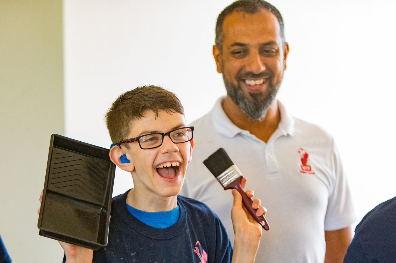 Careers Hubs The Careers And Enterprise Company careers-hubs-the-careers-and-enterprise-company